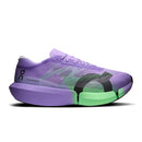 On Cloudboom Strike 2 - Unisex