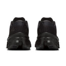 On Cloudmonster 3 Wide - Women's