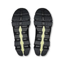 On Cloudswift Amp - Men's