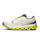 On Cloudflow 5 - Men's