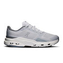 On Cloudpulse 2 - Men's