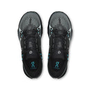 On Cloudsurfer 2 - Men's