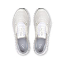 On Cloud 6 Coast - Women's