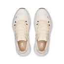 On Cloudtilt - Men's