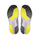 On Cloudsurfer Trail 2 - Women's