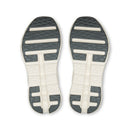 On Cloudtilt - Women's - Limited Edition Glacier / Ivory