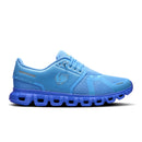 On Cloud 6 SHF - Women's