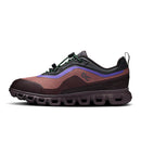 On Cloud 6 Geo Waterproof - Women's