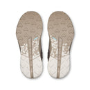 On Cloudhorizon 2 Mid Waterproof - Women's