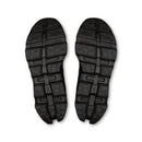 On Cloudmonster 3 Wide - Women's