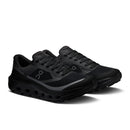 On Cloudvista 3 Waterproof - Women's