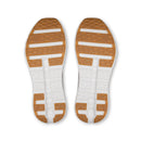 On Cloudtilt - Men's