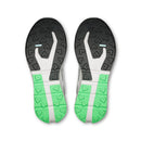 On Cloudvista 3 Waterproof - Men's