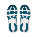On Cloudsolo LOEWE - Women's