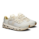 On Cloudzone Moon - Women's