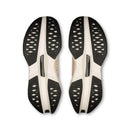 On Cloudboom Max - Men's