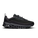 On Cloudaway 2 - Men's