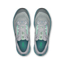 On Cloudsurfer Trail 2 - Men's