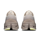 On Cloudsurfer Max - Women's