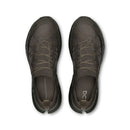 On Cloudsoma PAF - Men's