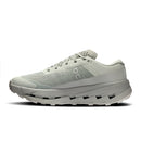 On Cloudultra 3 - Women's