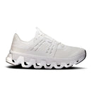On Cloudswift Amp - Men's