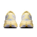 On Cloudrunner 3 Max - Men's