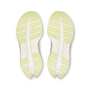 On Cloudrunner 3 - Women's