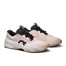 On THE ROGER Pro Fire Clay - Women's