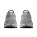 On Cloudmonster 1 - Women's