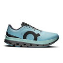 On Cloudflow 5 - Men's