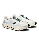 On Cloudsurfer Next - Men's