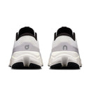 On Cloud X 5 - Women's