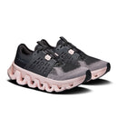 On Cloudswift Amp - Women's
