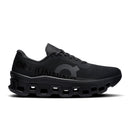 On Cloudmonster 1 - Women's