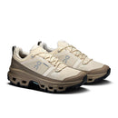 On Cloudrock Low Waterproof - Women's