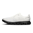 On Cloud 6 - Men's