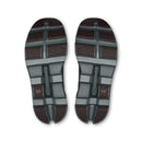 On Cloudmonster Void - Women's - Limited Edition Ivory / Doe