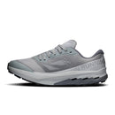 On Cloudultra Peak - Men's