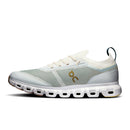 On Cloud 6 Versa - Men's