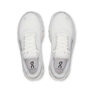 On Cloudmonster 1 - Women's