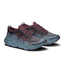 On Cloudsoma - Women's