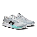 On THE ROGER Pro 3 - Men's
