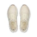 On Cloudswift 4 - Women's