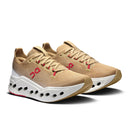 On Cloudsurfer Max Year of the Horse - Women's