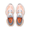 On Cloudrunner 3 Max - Men's