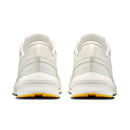 On Cloudzone Moon - Men's