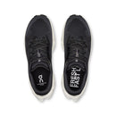 On Cloudmonster 3 Hyper - Men's