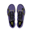 On Cloudspike XC - Men's