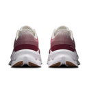 On Cloudtilt - Men's